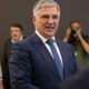 Nesklepčnost odnesla veto: v državnem svetu od 40 članov navzočih le 18