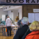Več moči komisijam, manj varstva preiskovancem: zakaj je novela o parlamentarni preiskavi sporna