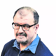 Pravica do utopije