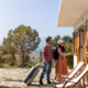 Koliko se v resnici zasluži z oddajanjem apartmajev na Hrvaškem? Razlike so velike