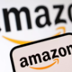 Amazon bo prihodnje leto v Nemčiji vložil 16 milijard evrov