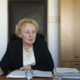 Andreja Bizjak: Naša glavna pisarna je zasuta s pošto zaščitnikov živali