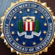 Nekdanji uslužbenci FBI s tožbo proti Trumpovi vladi: je šlo za nezakonita odpuščanja?
