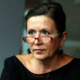 Vesna V. Godina: Z Janševo vlado je konec