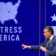Hegseth v obsežne spremembe v vojski vključil veliko zmanjšanje generalskih mest