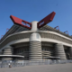 Konec neke ere: podrli bodo kultni milanski nogometni stadion San Siro
