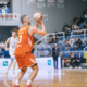 Nespodbudni signali Cedevite Olimpije