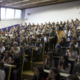 Ali profesorjem grozi udarec po žepu: za isto delo manj denarja?