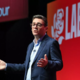 Milijon mladih v Britaniji ne dela in se ne izobražuje. Burnham: To je katastrofa