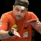 Nemec Timo Boll: Perfekcionist, ki se je znal nasmejati tudi sebi