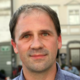 Tomaž Žagar: Zmanjševanje negotovosti je pomembno za ceno JEK 2
