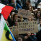 Francoska vlada delno ugodila zahtevam dijakov, ti odgovarjajo