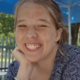 V bolnišnico je prišla z zlomljenim gležnjem, 14 ur pozneje je bila mrtva
