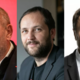 V Zasavju v tekmo za županski stolček tudi vsi trije aktualni župani