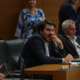 Česa poslanec Simonič ne ve