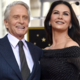 Michael Douglas besen zaradi izraza, s katerim označujejo njegove otroke: »Tega res ne maram«
