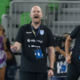 Krimov najslabši začetek v Evropi v zadnjih sedmih letih