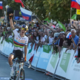 (FOTO) Zvezdnica svetovnemu v Sloveniji dodala še evropski naslov
