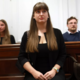 Priči obremenili zdravnico: sošolci umirajoče zaman trkali na vrata odgovornih