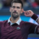 Zadnji kitajski cesar: Nole v Pekingu tudi po 34. dvoboju ostaja nepremagan