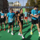 Maraton je pred vrati, kaj morajo vedeti tekači in prebivalci Ljubljane?