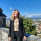 Po 15 letih se poslavlja direktorica Ljubljanskega gradu: »Ne zapuščam gradu, zapuščam funkcijo«