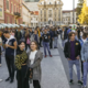 Ljubljana razpisuje 90 kadrovskih štipendij: največ priložnosti je za bodoče zdravnike