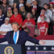 Guverner Kalifornije o Trumpovi izjavi: On je moten