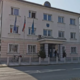 Od nekdanjih zaveznikov do starih tekmecev