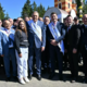 Musarjeva ljubi Kvatropirce, Stevanović poražen, Bor in Urška se vrneta, ko pade vlada
