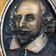 William Shakespeare ni pisal sam, je razkrila umetna inteligenca
