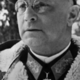 Nacisti so zaradi kvote morili gimnazijce