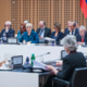 12 predsednikov se sprašuje: Evropa, kam greš?
