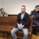 Ali je v ozadju eksplozije na ljubljanskih Fužinah mafijski obračun?