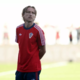 Luka Modrić po sramoti proti Angliji odkrito o svoji prihodnosti