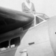 Raziskovalci na novi sledi v primeru izginotja legendarne pilotke Amelie Earhart