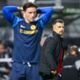 (SPREMLJAMO) Celjani gostijo Salzburg, slednji presenetil s postavo