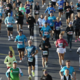 Na maratonu življenja smo zmagovalci vsi