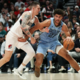 Kdo je najbolj vroča ekipa lige NBA? Na klopi sedi 44-letni Finec, 19-letnik pa piše zgodovino