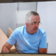 Predstavljal se je kot kirurg, dedič in diplomat, ogoljufal naj bi tudi Bojana Križaja