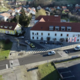 V Šentjurju poleg aktualnega župana še dva kandidata
