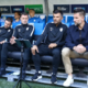 Proti Škotom bo treba preživeti prvih petnajst minut