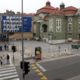 Drama čaka na prenovo že leta, zdaj bodo projekt začeli znova