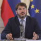 Lobnik poziva k jasnemu označevanju sestavin obrokov v vzgojno-izobraževalnih ustanovah