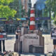 Ljubljana ostaja med najbolj onesnaženimi mesti v EU, 3