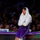 Luka Dončić bo izpustil nocojšnjo tekmo, razlog hrbet