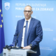 Kajenje nazaj v zbornice!
