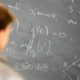 Objokani matematiki po preboju umetne inteligence: je njihovega poklica konec?