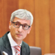 Jernej Pikalo: SD nima svežega, novega koncepta, programa, niti osnovne ideje