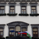 Ljubljanski župani z najdaljšim stažem